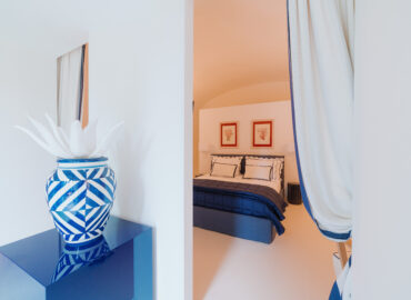 Corallo Suite